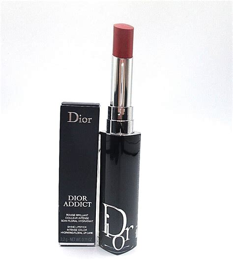 dior lipstick addict shine|dior addict lipstick 525 vintage.